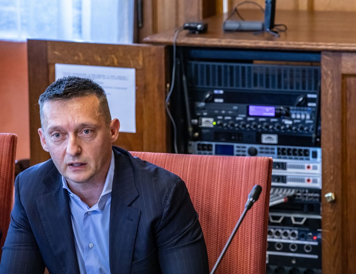 Tovább gyorsítja a kormány az oszakai világkiállítás magyar részvételének közbeszerzéseit