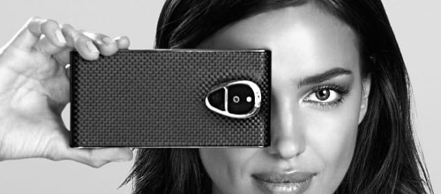 Ha nem szeretné, hogy lehallgassák: állítólag ez most a legbiztonságosabb androidos telefon