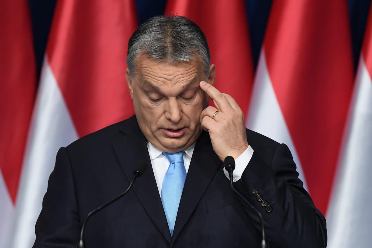 Ceglédi a Fülkében: Nem lesz elég, hogy „mi nem a Fidesz vagyunk”