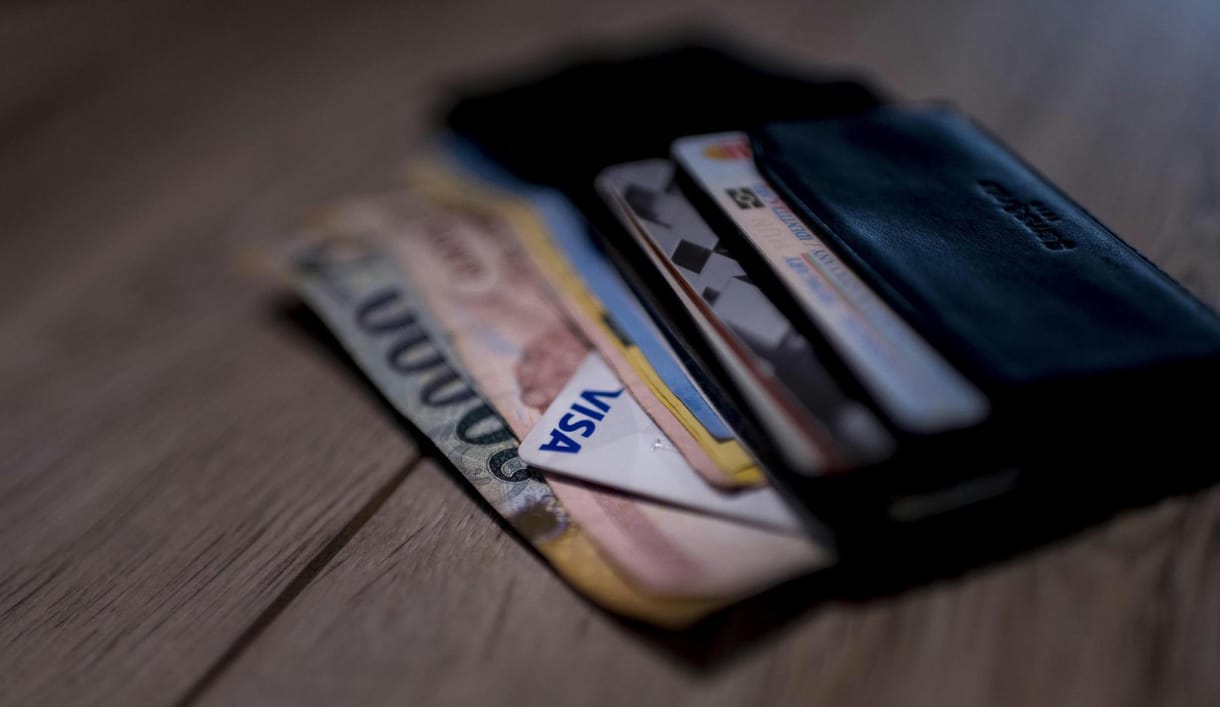 107 milliót sikkasztott egy könyvelőcég az egyik ügyfelétől