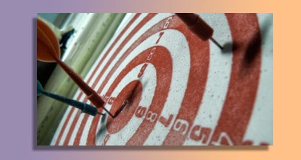 Megjött a Google Dart - viszlát javascript?