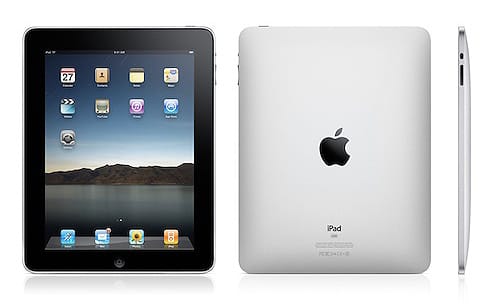 Félresikerült Apple termékek