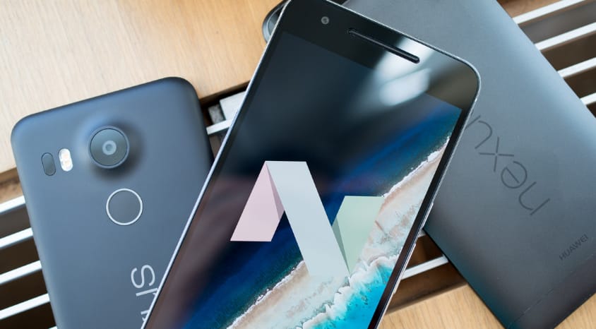 Most akár 55 millió forintot kereshet a Google-nél