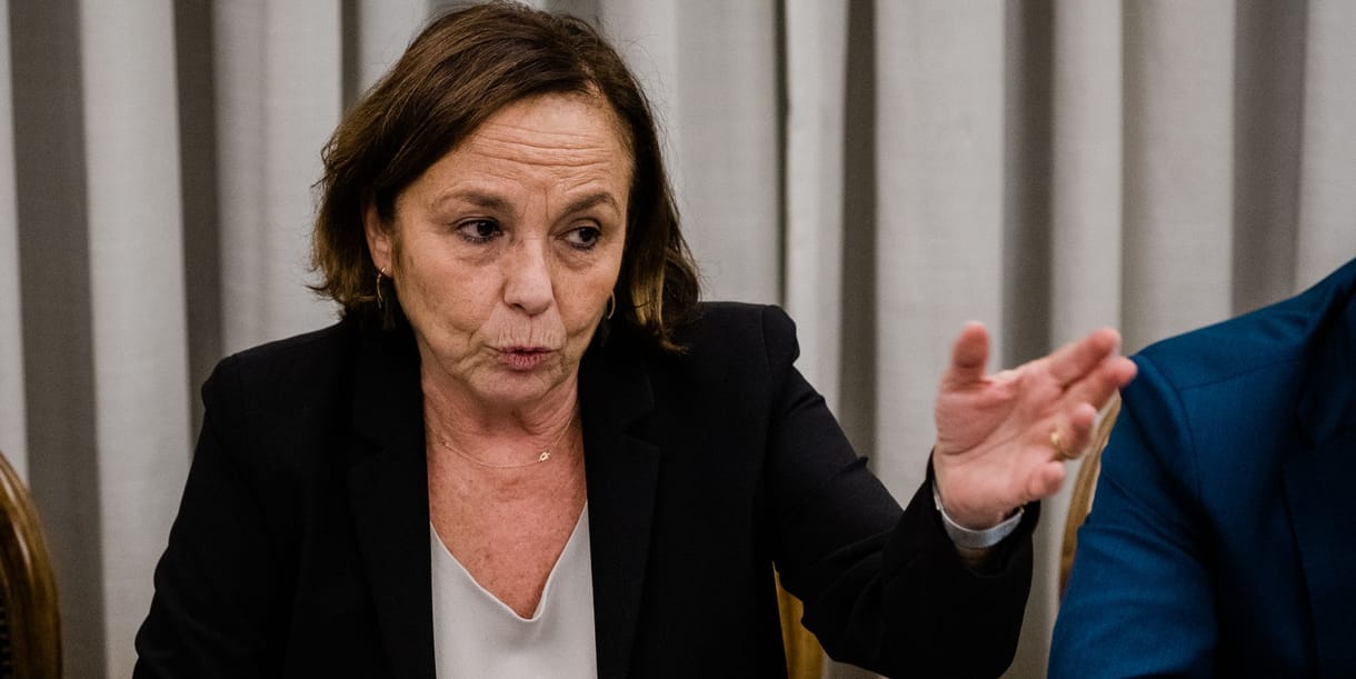 A maffiától elkobzott lakásokban szállásolnak el menekülteket Olaszországban