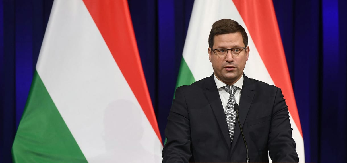 Erasmus-ösztöndíjak: A kormány nyitott arra, hogy kikerüljenek a fideszes vezetők az egyetemi kuratóriumokból