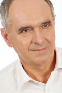 Árfolyamrögzítést javasol az önkormányzatoknak Szita Károly is