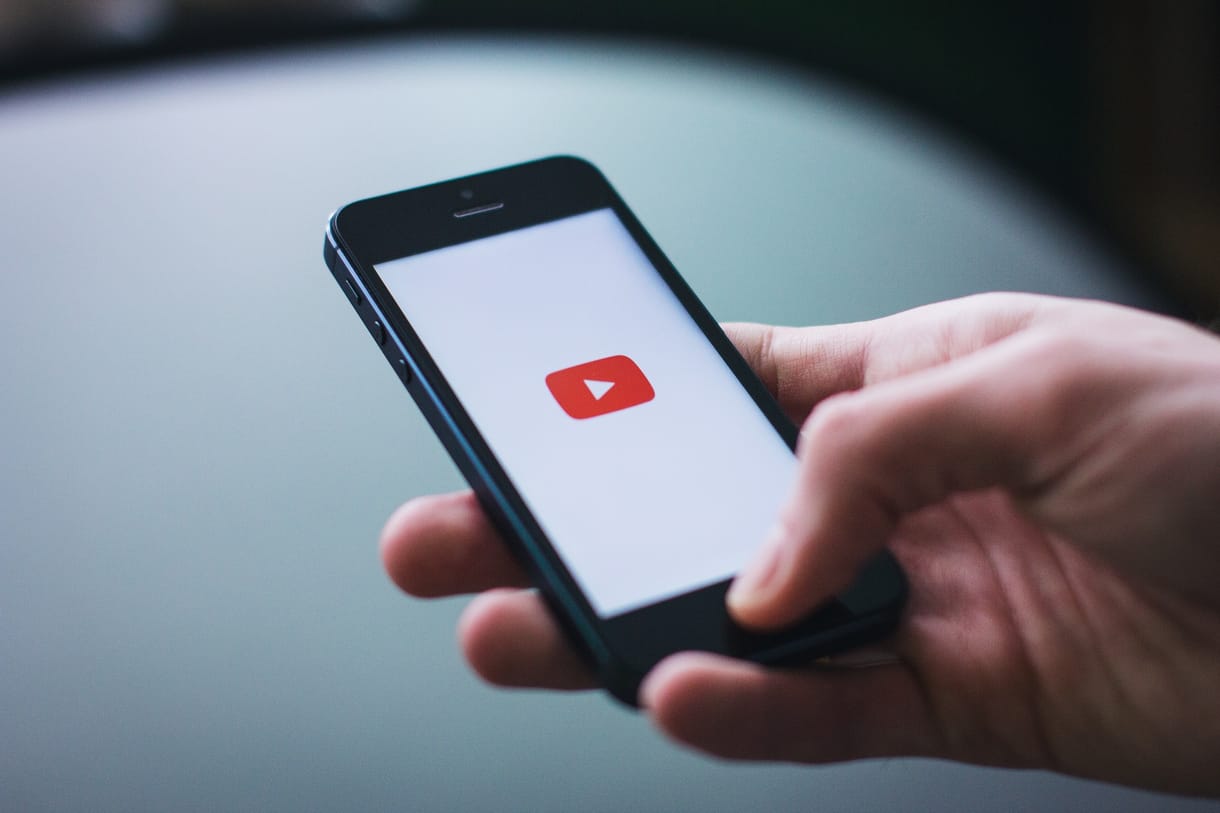 YouTube-ozik a mobilján? Hasznos változás érkezik az appba