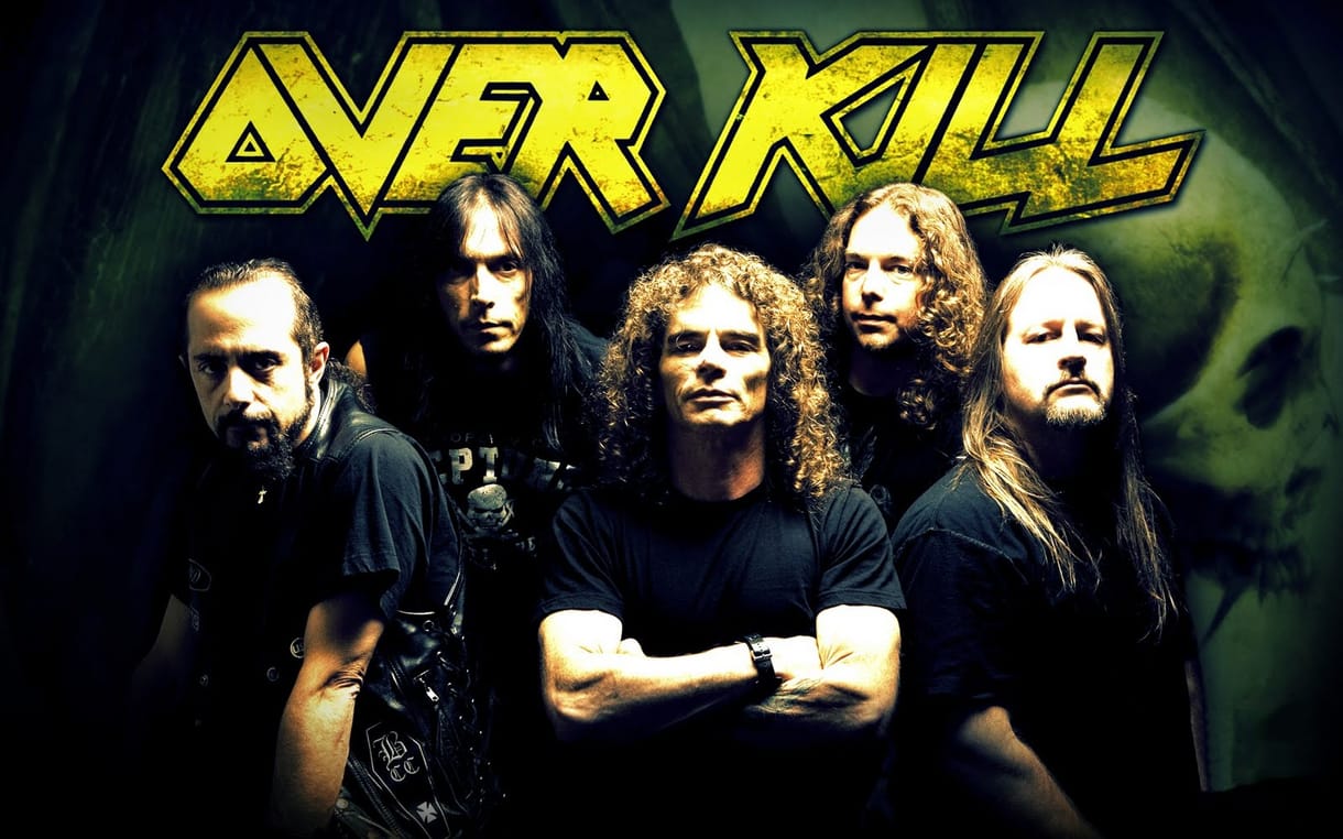 Súlyos nevekkel jelentkezett a Rockmaratonon