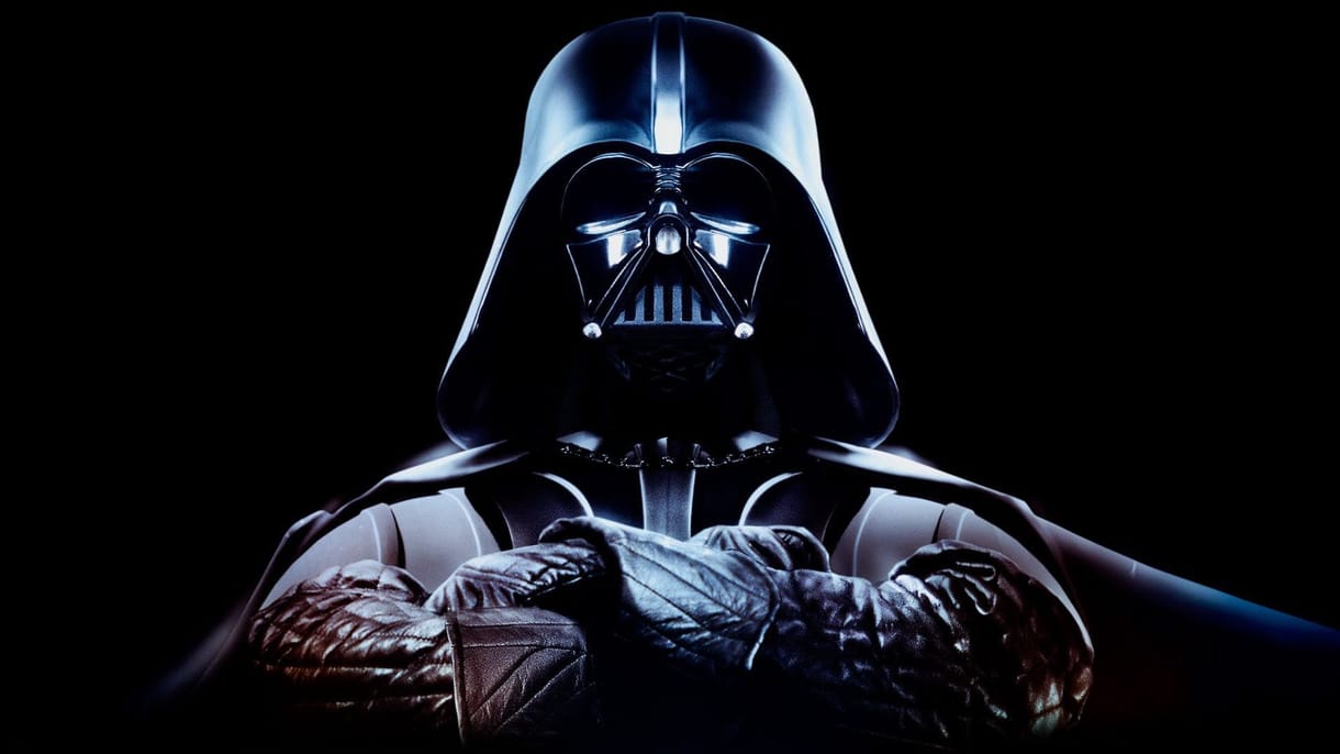 Nézze és hallgassa, lehet még fokozni: 64 floppy-meghajtó adja elő a Star Wars zenéjét