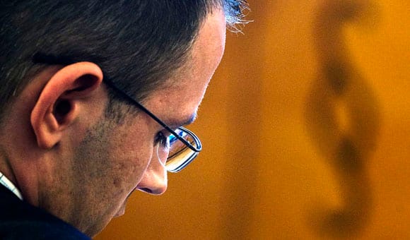 Zuschlag-ügy: elítélték a tizennegyedrendű vádlottat