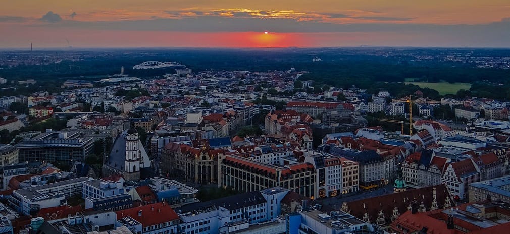 Tandori Dezső emléke előtt tiszteleg a Lipcsei Könyvvásár magyar programja
