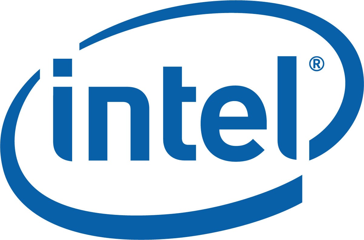 Nem lesz több Intel alaplap