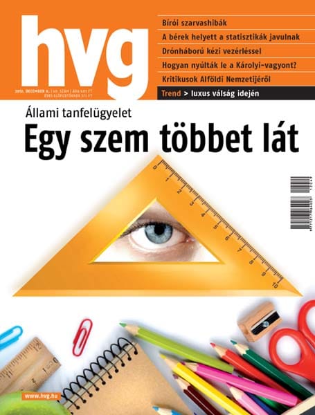 A Gyurcsány-párt cégügyei