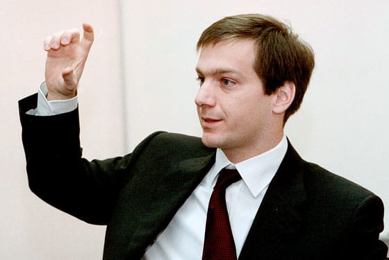 A Bajnai-alapítvány nem akar beállni az MSZP mögé 