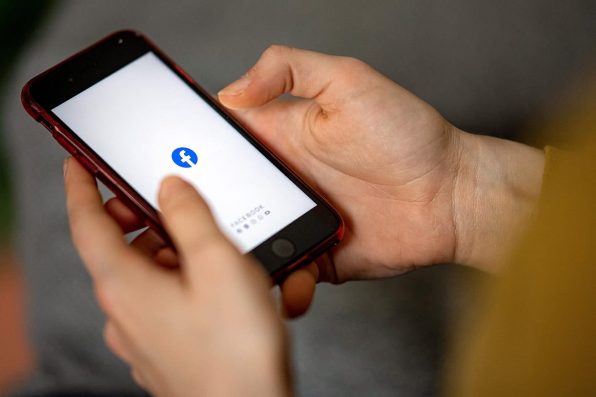 Kiszivárgott: a Facebook által ingyenesnek mondott internet valójában pénzbe kerül