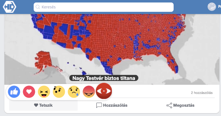 Ez történt: Megnéztük a Hundubot, hogy önnek már ne kelljen