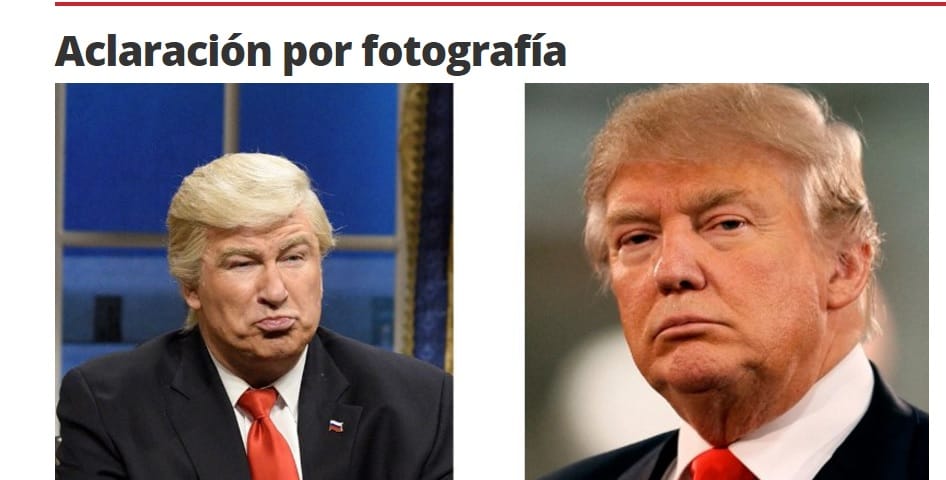 Alec Baldwin lesz az amerikai elnök 2020-ban?