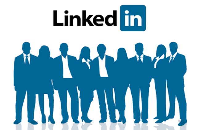 Megújult a LinkedIn, facebookos chatet is kapott