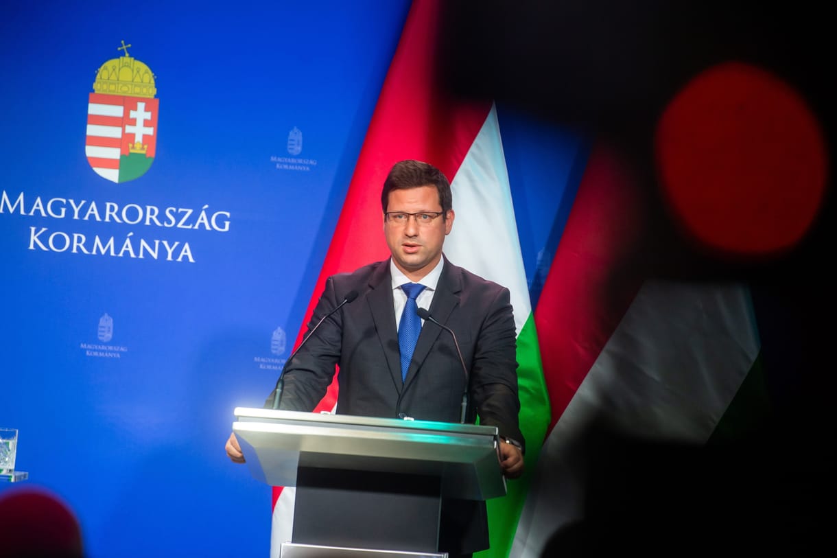 Több mint 670 ezret keresnek a pedagógusok jövőre