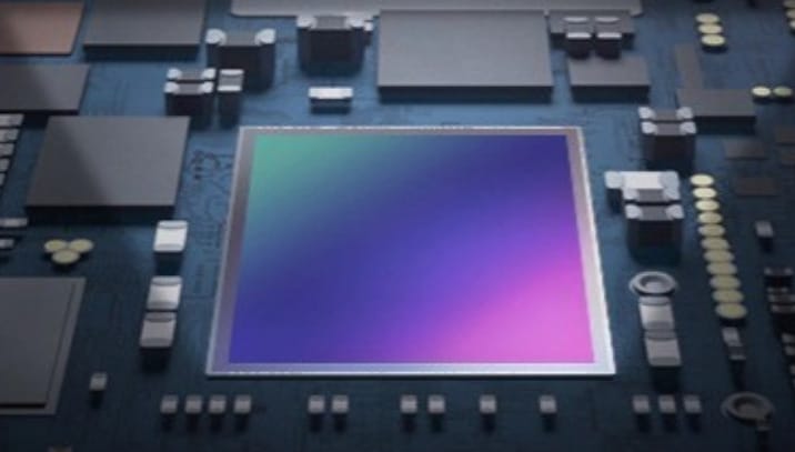 200 MP-es szenzoron dolgozik a Samsung, a Xiaomi telefonjába kerülhet bele először