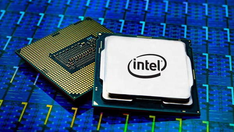Komoly baj volt az Intel processzoraival, mégsem szóltak róla a felhasználóknak