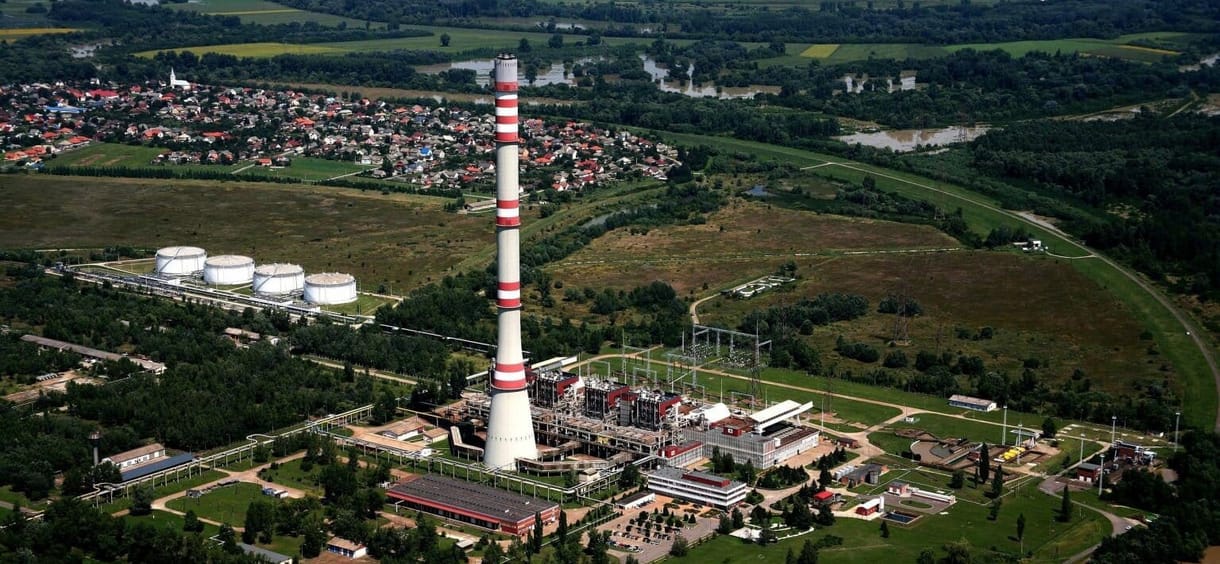 Törökökkel, franciákkal és Mészáros Lőrinccel épülhetnek a Paks II.-pótló gázerőművek