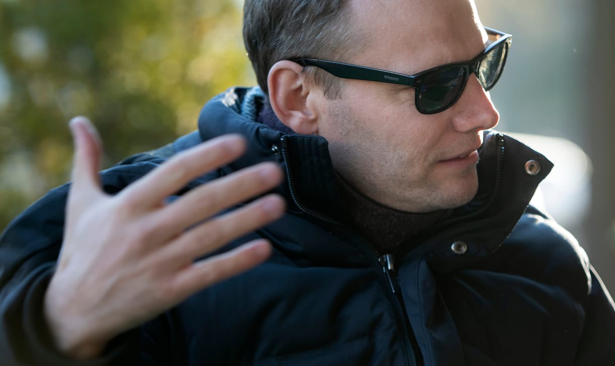 Kamu Bödőcs-fellépésekre figyelmeztetnek a humorista Facebook-oldalán