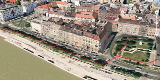 Bringautak: botrány vagy fejlődés?