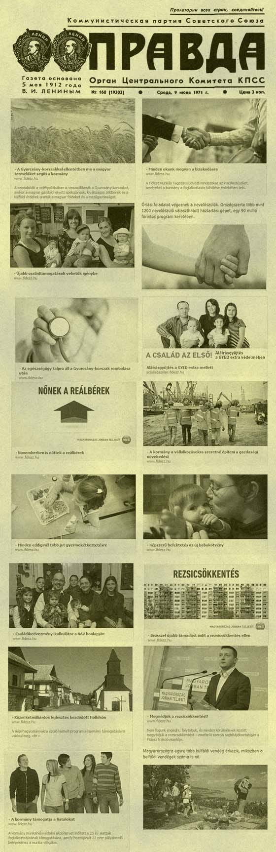 Pravda.fidesz.hu