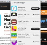Így cselezheti ki az App Store-t