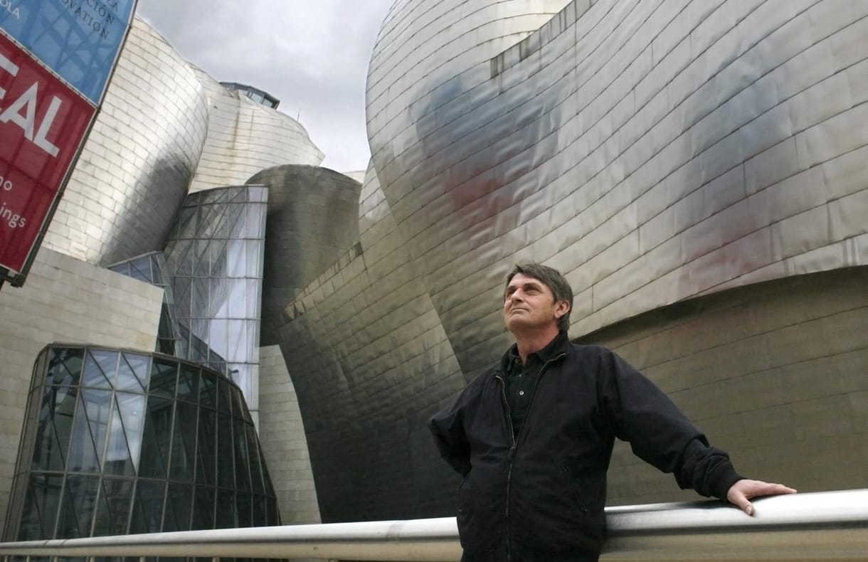 Mike Oldfield három koncertet is ad Magyarországon