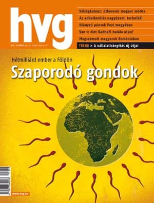 Kémrádiók rövidhullámon: verhetetlenek