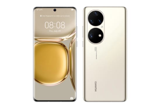 Most melyik telefonnak van a legjobb kamerája?