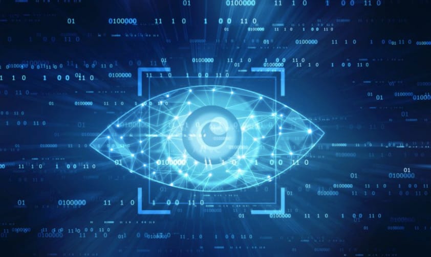 0,000 000 000 001 másodperc alatt 2 milliárd képet néz át az új mesterséges intelligencia
