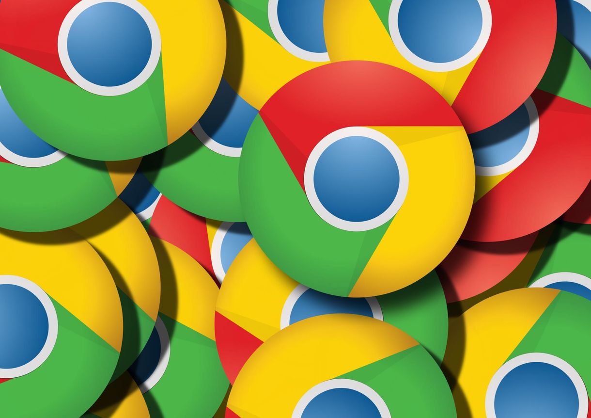Hatalmas segítséget kapnak a Chrome böngészőt használók