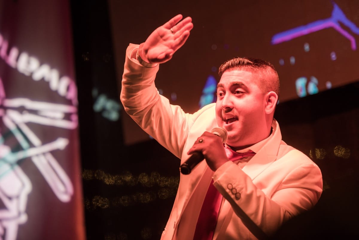 Már az ügyészség előtt van Kis Grófo balesete