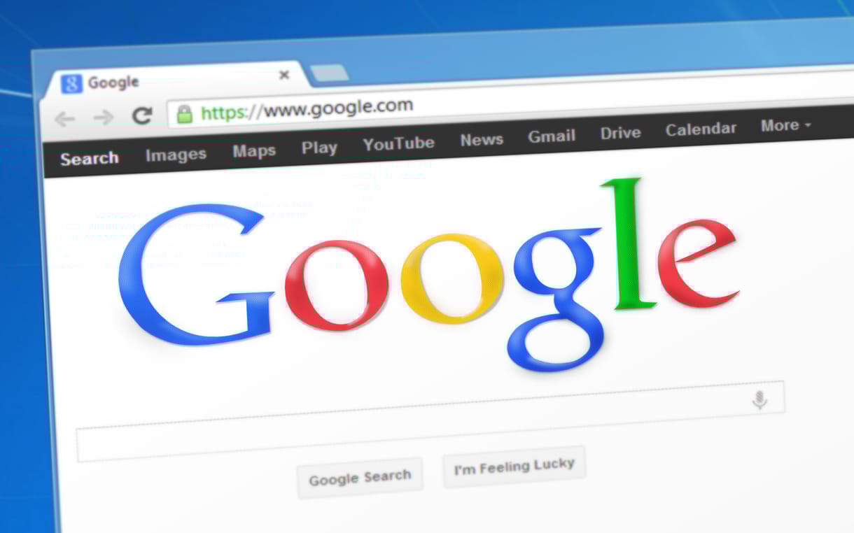 Hajnalban tért magához a Google, sok szolgáltatással gond volt