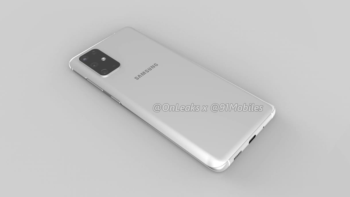 25%-kal nagyobb lehet a Galaxy S11 akkumulátora a Galaxy S10-éhez képest