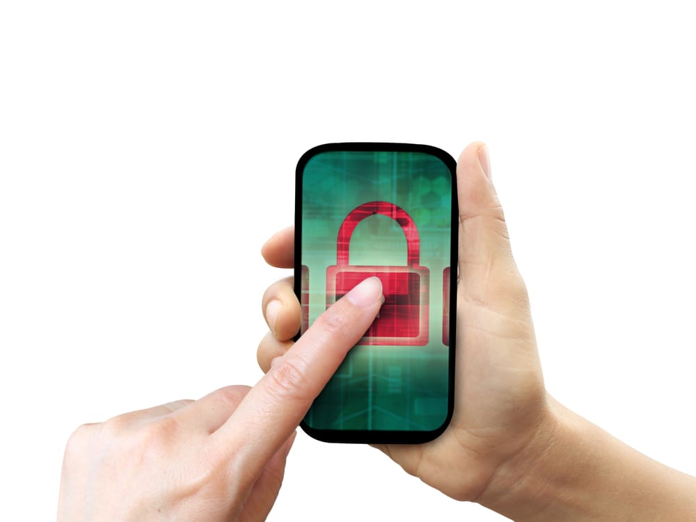 Nem válaszolt egy mailre, kirúgták az Apple-től a hackert 