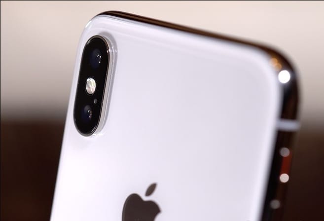Ezért a jellemzőért is érdemes megvárni az idei iPhone-okat