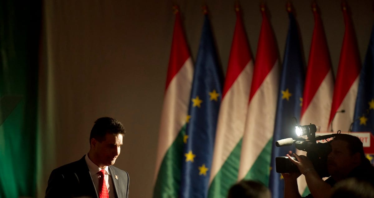 Az MSZP bojkottálja a közmédiát