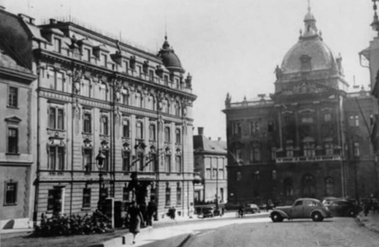 Sokat ártott a magyar karmelitáknak a bőkezű kormányzati támogatás - mondja a szerzetesrend külföldre távozni készülő papja