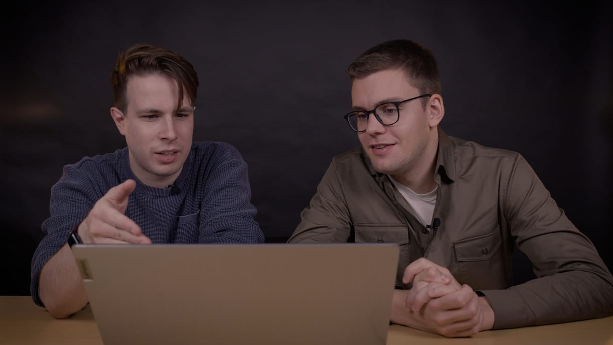 Fülke évértékelő: 2023 Magyarországa mémekben