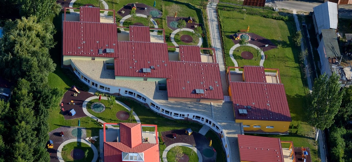 Darázsfészekbe nyúlt a budaörsi önkormányzat