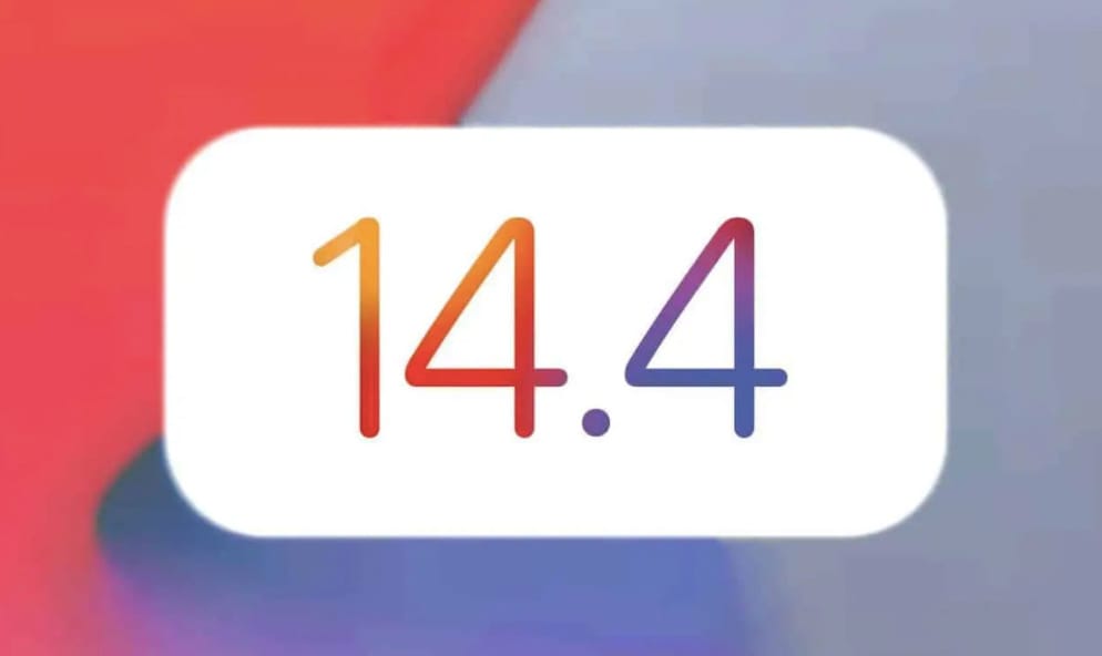 Erről tudnia kell, ha telepíti az iPhone-jára az új rendszert