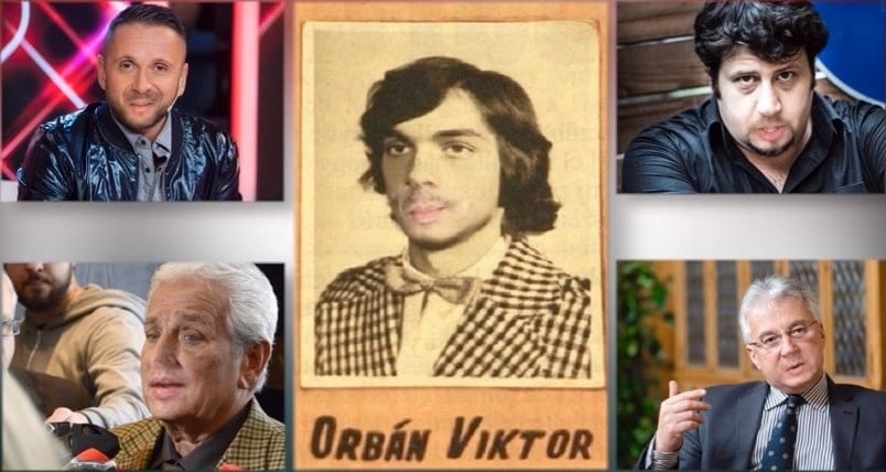 A nap, amikor újraértelmezték, mi a magyar