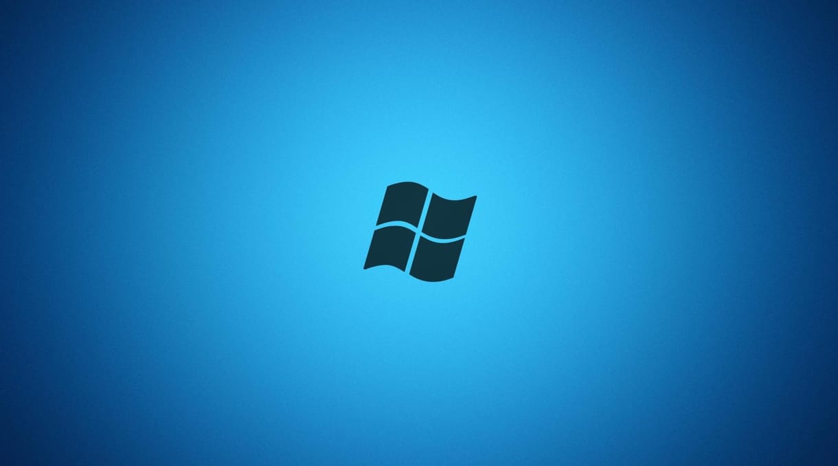 Jobb, ha tudja: ezek tűnnek el a gépéről, ha telepíti a Windows 10-et