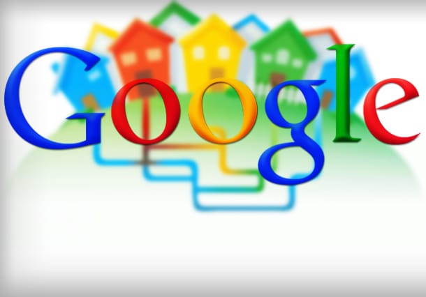 Újabb pazar irodával rukkolt elő a Google