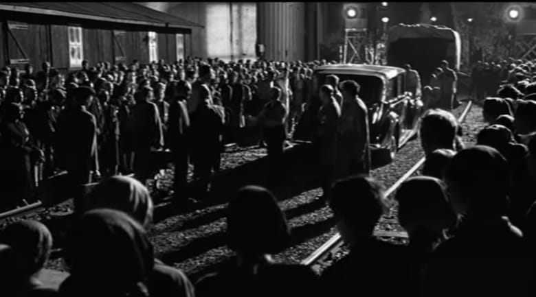 Megnyitják Oskar Schindler lőszergyárát, holokauszt-emlékhely lesz belőle