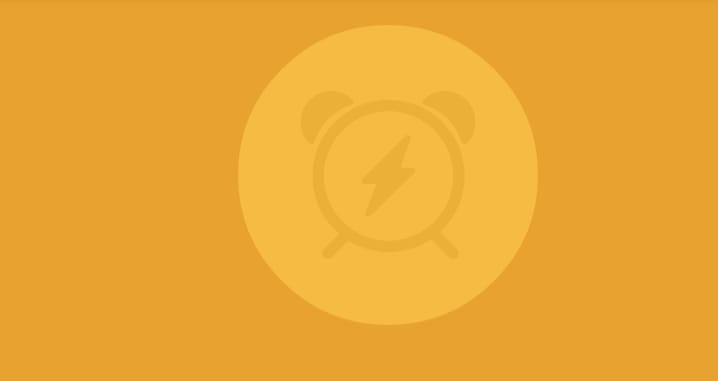 Ha androidos telefonja van, érdemes használnia ezt az appot